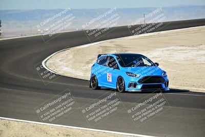 media/Mar-01-2025-Turn8 Trackdays (Sat) [[3bac13d0ad]]/Beginner/Session 1 (Turns 2 and 3)/